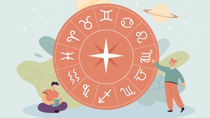 Три зодии оставят трудните времена зад гърба си на 13 август 2026 г.