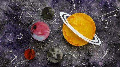 4 зодии ще преосмислят щастието и богатството на 21 октомври 2026 г.