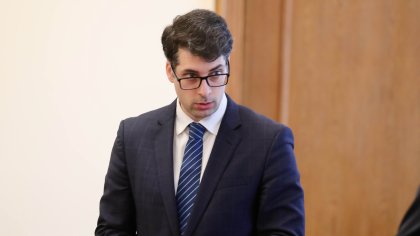 България в битка с времето за 2,8 млрд. евро по ПВУ