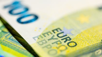 ЕП даде зелена светлина за създаване на дигитално евро