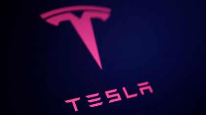Tesla с ръст в продажбите от 279% във Франция и спад със 79% в Испания и Норвегия