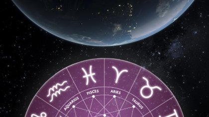 3 зодии улавят вълната на късмета от 30 юни 2026 г.