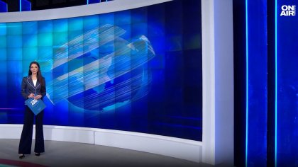 Късна емисия