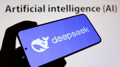 Белият дом избра затворените AI модели пред отворените