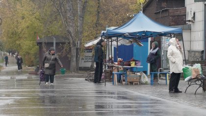 Извънредни мерки заради чумата в Русия, СЗО иска още данни