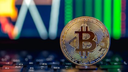 Биткойнът проби над 85 000 долара, инвеститорите очакват нов ръст