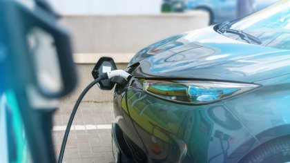 Бум на електромобилите в България, продажбите им скочиха двойно