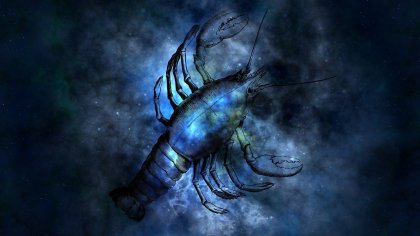 Как Ретрограден Юпитер в Рак ще влияе на всички зодии до март 2026