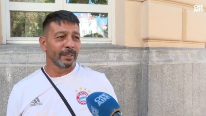 Апел към властта за минималната заплата: "Забравяме за почивка, поне 1000 евро да стане"