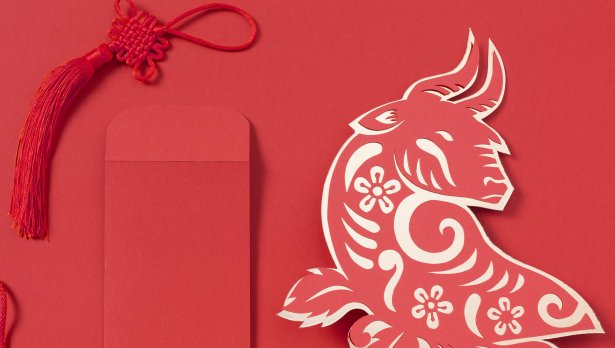 Късметът ще се усмихне на три китайски зодии на 2 август