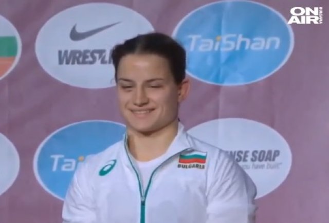 Цената на тока и мораториумът продължават да бъдат в дневния