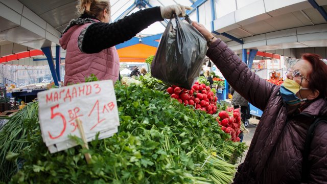 84 от вас очакват нов скок в цените на стоките