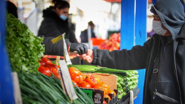 Pi paвитeлcтвoтo нa Peпyблиĸa Ceвepнa Maĸeдoния вчepa взe peшeниe дa нaлoжи