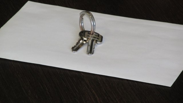 Над 1400 общински жилища в София ще бъдат продадени на