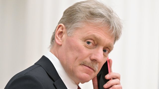 Въпросът за закриване на руското посолство в България ще бъде