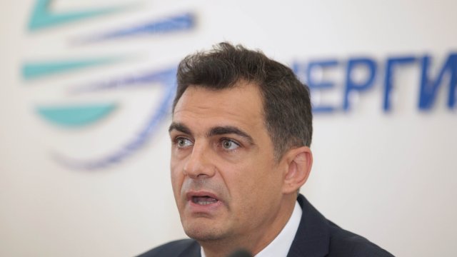 Решението на Конституционния съд спира напълно работата на Комисията за енергийно