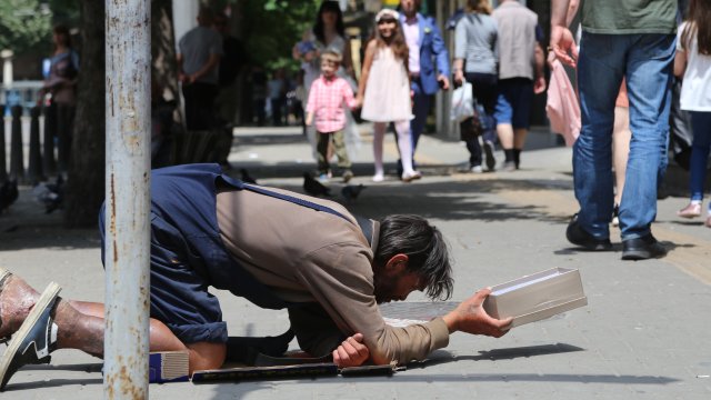 При съвместна операция на следователи от Национална следствена служба ГДБОП МВР