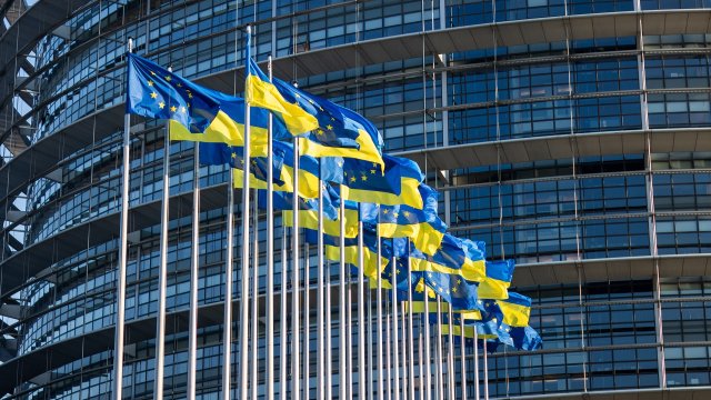 Мароко вероятно също ще се окаже замесено в скандала около