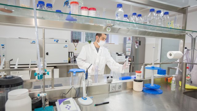 Новите потвърдени случаи на коронавирус у нас за последното денонощие