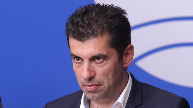 Много малка е вероятността да има правителство с третия мандат