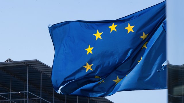 Европейският съюз ЕС започна дело срещу Китай в Световната търговска