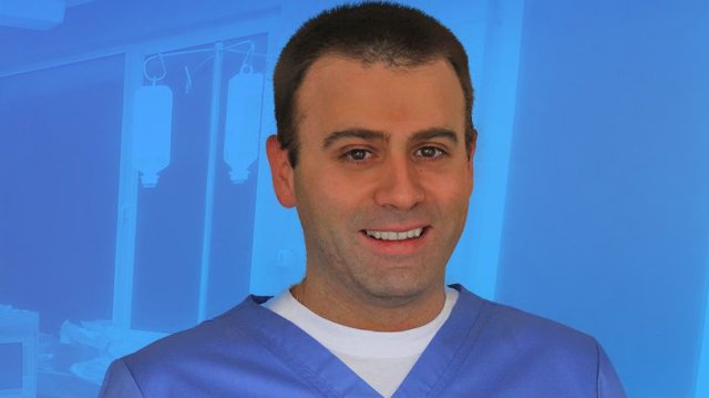 Всеки ден пациенти с доказана или суспектна за Ковид 19 инфекция