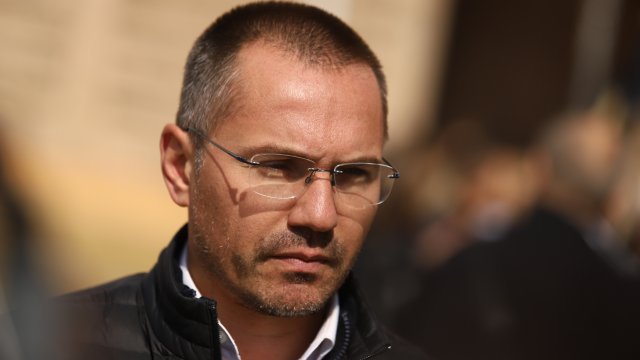 Причините България и Румъния да не бъдат приети в Шенген