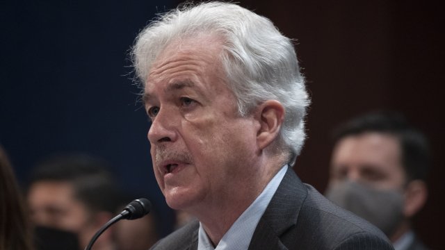 Китай внимателно наблюдава развитието на конфликта в Украйна който се