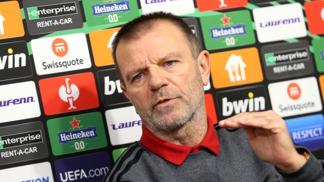 Не може на мен да не ми влияе На помощници