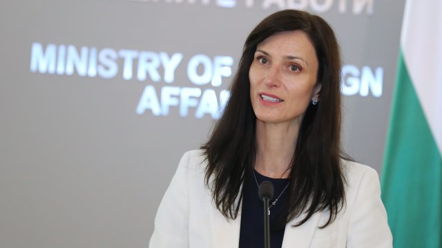 Няма информация за пострадали българи при терористичната атака в Москва
