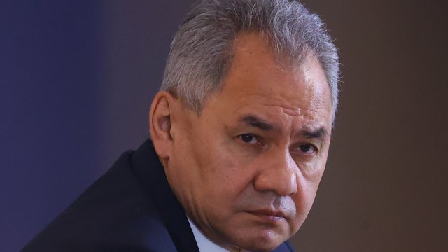 Украйна продължава да обстрелва Запорожката атомна електроцентрала създавайки умишлено заплаха