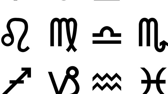 За някои представители на зодиакалния кръг студените зимни месеци ще