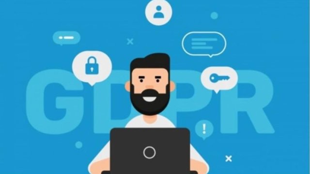 В днешно време е сигурно че светът се пренася в