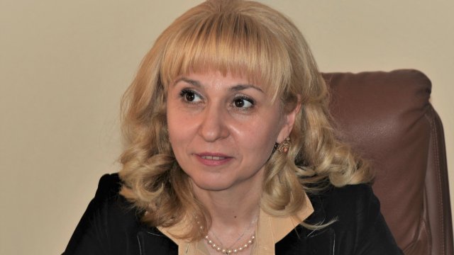 Омбудсманът Диана Ковачева поиска от председателя на Държавната агенция за