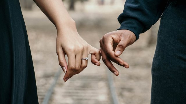 Мъжете от тези зодии са мечтаните гаджета Те се държат