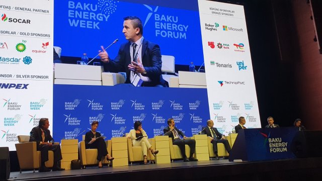 Повече от всякога днес в условията на война в Украйна