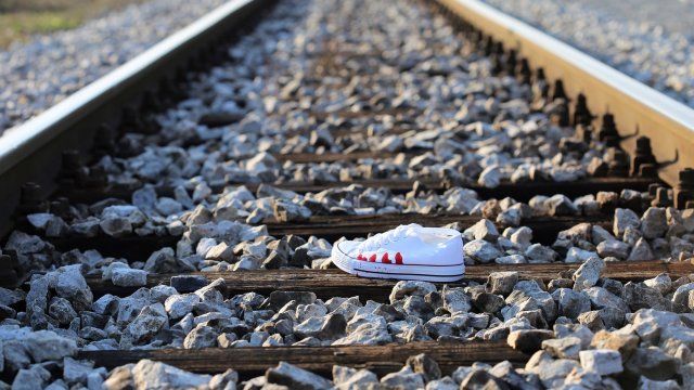 31 годишен мъж е обвинен в отвличането и убийството на ученичка