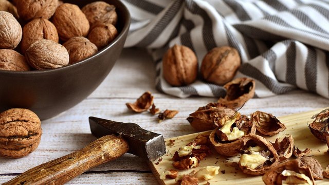 Защо антиоксидантите са толкова важни и полезни за здравето Антиоксидантите са