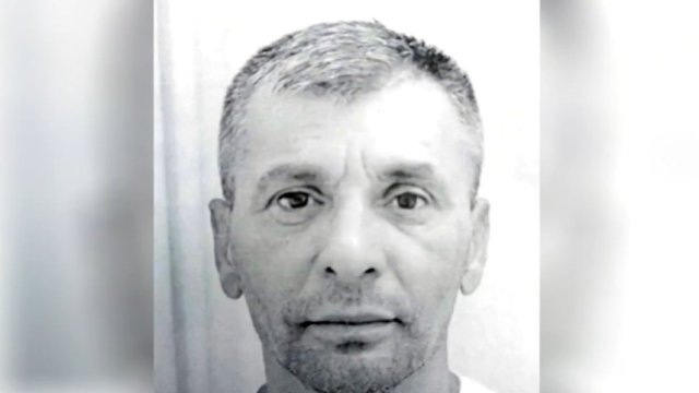 Задържаха издирвания за убийството на жена в град Тервел Основен