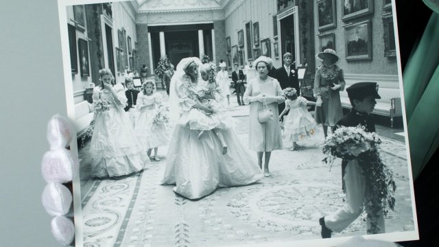 На 31 август тази година се навършват 25 години от