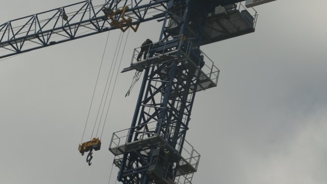 В платформата на продължаваме да получаваме сигнали за опасно и