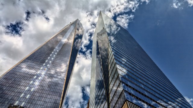 Европейската комисия предлага до 2030 г всички нови сгради в