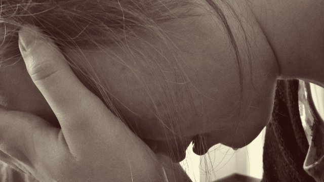 По искане на Софийската районна прокуратура Софийски районен съд остави