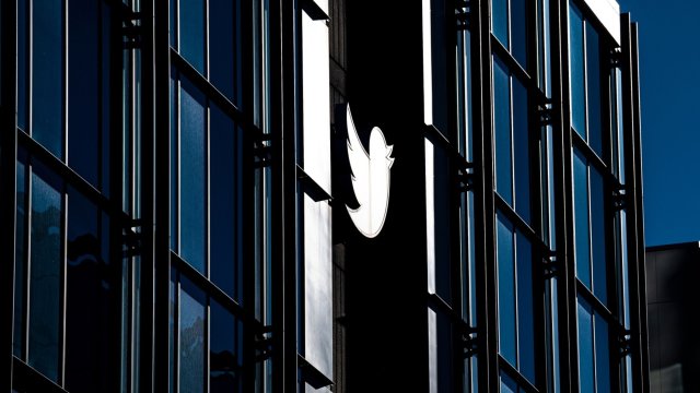 Бившият ръководител на отдел Доверие и безопасност в Twitter Йоел Рот