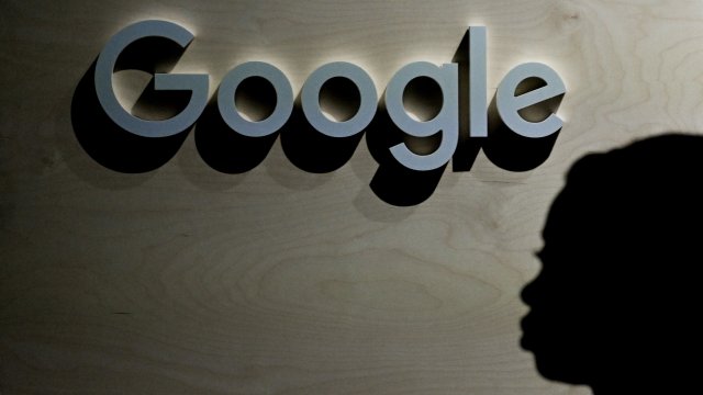 Google често е била глобявана за нарушаване на поверителността и