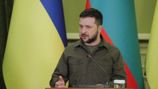 Коалиция ГЕРБ – СДС предлага партиите в 48 ото Народно събрание