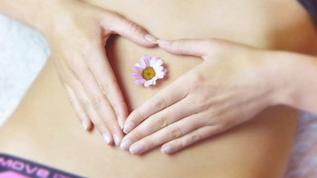 Какво представляват спазмолитиците Спазмолитиците са лекарства които се използват за лечение