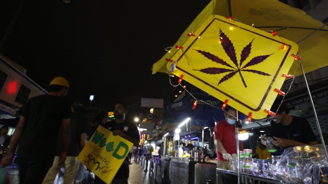 Швейцарският регион Базел Щадт следващия месец ще започне пилотен проект за