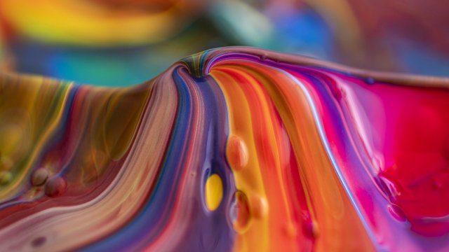 С настъпването на всяка нова година обръщаме внимание на това