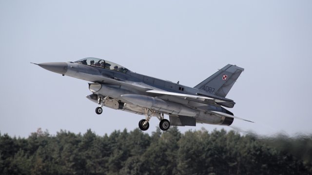 Британският министър на отбраната Бен Уолъс каза днес че Великобритания